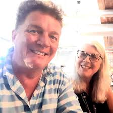 We can't wait to have the Garden of Eatin' Family Band