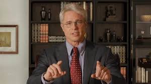 With tenor, maker of gif keyboard, add popular dr fauci animated gifs to your conversations. Brad Pitt Channels Dr Fauci On Snl Wkbt