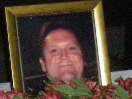 Gary Paul Kalisz's Obituary