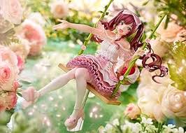 Image result for Pink 1972 Amana