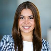 Mia Nevarez's Instagram, Twitter & Facebook