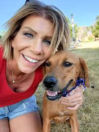 Sharing photos from Mickey's party