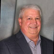 Nick Kelso Promoted to Vice President