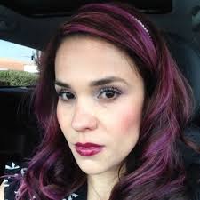 Veronica Cribbs's Instagram, Twitter & Facebook