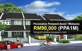 Maybe you would like to learn more about one of these? Siapa2 Nak Rumah Sila Baca Mohon Cepat Viral Media Johor Facebook