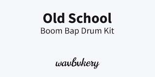 Maybe you would like to learn more about one of these? Boom Bap Drum Loops Reddit Best Selling Promotional Products Bulk Wholesale Free Shipping