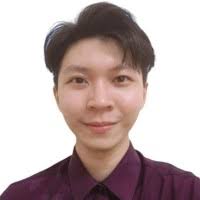 70+ "Shuo Lee" profiles