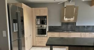 Cuisines references, il y a 142 jours. Votre Cuisine Equipee A L Aide Des Meilleurs Cuisinistes Cuisines References