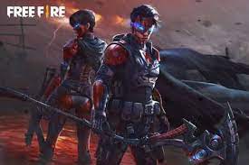 Free fire pro league season 2. Garena Free Fire Redeem Codes Rewards Of June 2021 New Active Code