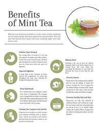 Plus, 15,000 vegfriends profiles, articles, and more! 9 Peppermint Tea Benefits Healthy Skin Hair And More Peppermint Tea Benefits Mint Tea Benefits Benefits Of Mint