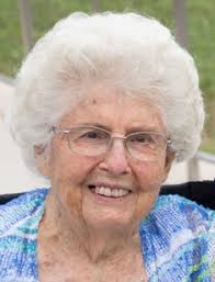 Charlotte R. Collett