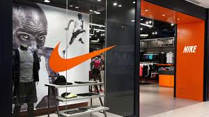 Get the latest nike, inc. Nke Stock 5 Things That Have Analysts Fired Up About Nike Investorplace