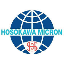 Hosokawa Micron B.V.
