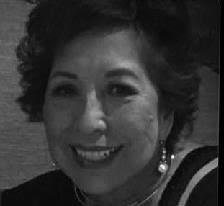 Fayetta Babby Obituary (1946