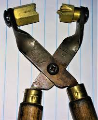 Remember Who Was Selling These? | Airgun Forum | Airgun Nation | Best  Airgun Site | Airgun Message Board