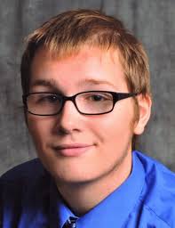 Obituary for Kyle Glen Molitor