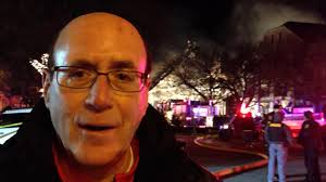 Raw Video-- Neptune emergency management statement