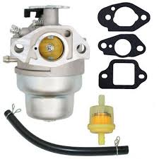 Get the most of your unit year after year but making sure to replace the air filter one time each season. Generator Parts Accessories Honda Gcv160 Hrx Lawn Mower Magnetic Dipstick Dip Stick Oil Filter Home Depot Business Industrial