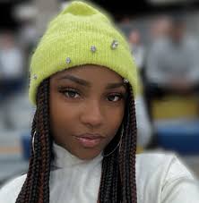 Toi Williams and Robert Byrdsell's Wedding Website