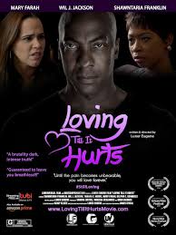 Loving Till It Hurts (TV Series 2018– )