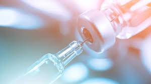 It was conducted in partnership with the uk government's vaccines taskforce. Novavax Vaccine Shows 89 Efficacy In Uk Trials Practice Business