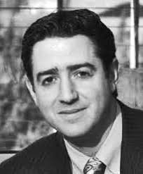 students in honor of his late wife, Nora Belle. He was bus minister at  Hillcrest Baptist Church in Amarillo and, with his wife,