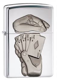 Zippo Card Lighters This Is An Amazon Affiliate Link Read More At The Image Link Zippo Lighter Zippo Camping Lights Lanterns
