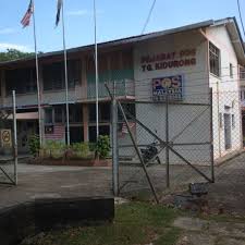 Information & communication technology department. Pos Office Bintulu Contact Number Gak Patii