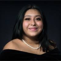 20+ "Samuel Roque" profiles