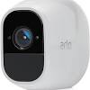 There are plenty of affordable cameras available that offer good video performance, but as with just about any smart device, you'll. Https Encrypted Tbn0 Gstatic Com Images Q Tbn And9gcq7qq7 Msud5l W4prwnkxnx Bshs8c955zsmj 13k Usqp Cau