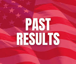 Junior All Girl & Coed Cheer - USA Cheer