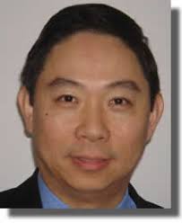 HKU Scholars Hub: Researcher Page