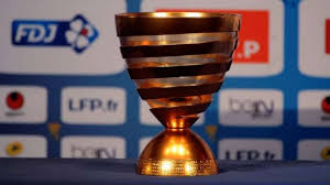 Dummies has always stood for taking on complex concepts and making them easy to understand. Coupe De France Coupe De La Ligue Finals Confirmed For July In Front Of At Least 5 000 Fans Get French Football News