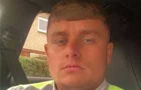 I was one of the UK's most feared gangsters, now I'm a CEO and my book is  set to be a £30m film