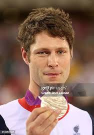 105 Jon Allan Butterworth Stock Photos, High-Res Pictures, and Images