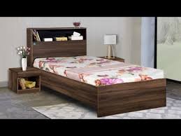 Single Bed Design With Price In Pakistan Malik Furniture Youtube Bed Designs With Price Bed Design Modern Bedroom Bed Design Accordingly delivers in karachi, lahore, faisalabad, islamabad & all pakistan. single bed design with price in