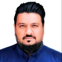 200+ "Qureshi" profiles