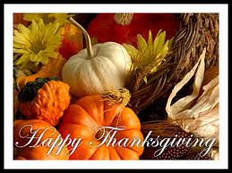 Maybe you would like to learn more about one of these? Thanksgiving Verses Card Messages And Poems