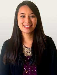 Napa Valley's Trefethen winery names Robert Helmer CFO; other North Bay  professionals news from Hindsight, Opus One and more