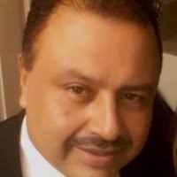 40+ "Gilbert Paredes" profiles