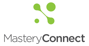 Connect master provides students with focused instruction and assessments, taking them beyond basic knowledge of the subject to mastery of foundational concepts with adaptive learning and. Masteryconnect Releases Teacher App For Android Business Wire