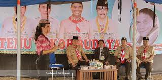 2,551 likes · 4 talking about this. Sejarah Jurnal Toddoppuli