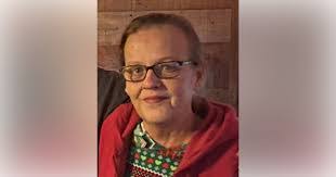 Tim Kinsey's Instagram, Twitter & Facebook