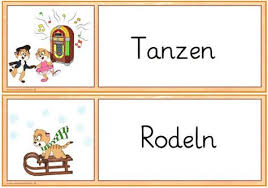 Zaubereinmaleins Designblog Morgenkreis Wochenplan