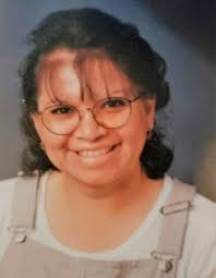 Rachel Mada Obituary