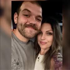 Husband buys jet ski for lake use