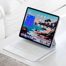 Trusted reviews · get the best price. Ipad Pro 2021 Review M1 Processor Mini Led Screen And More The Verge