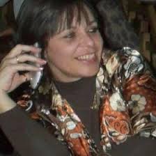 Daisy Engel (dayengel)