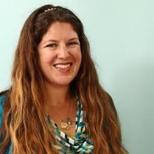 Karen Grace Coronado