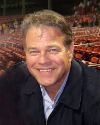 Theater: Scott Wahle reprises 'Fiddler' role at the Reagle